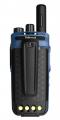  PoC Talkpod N57A